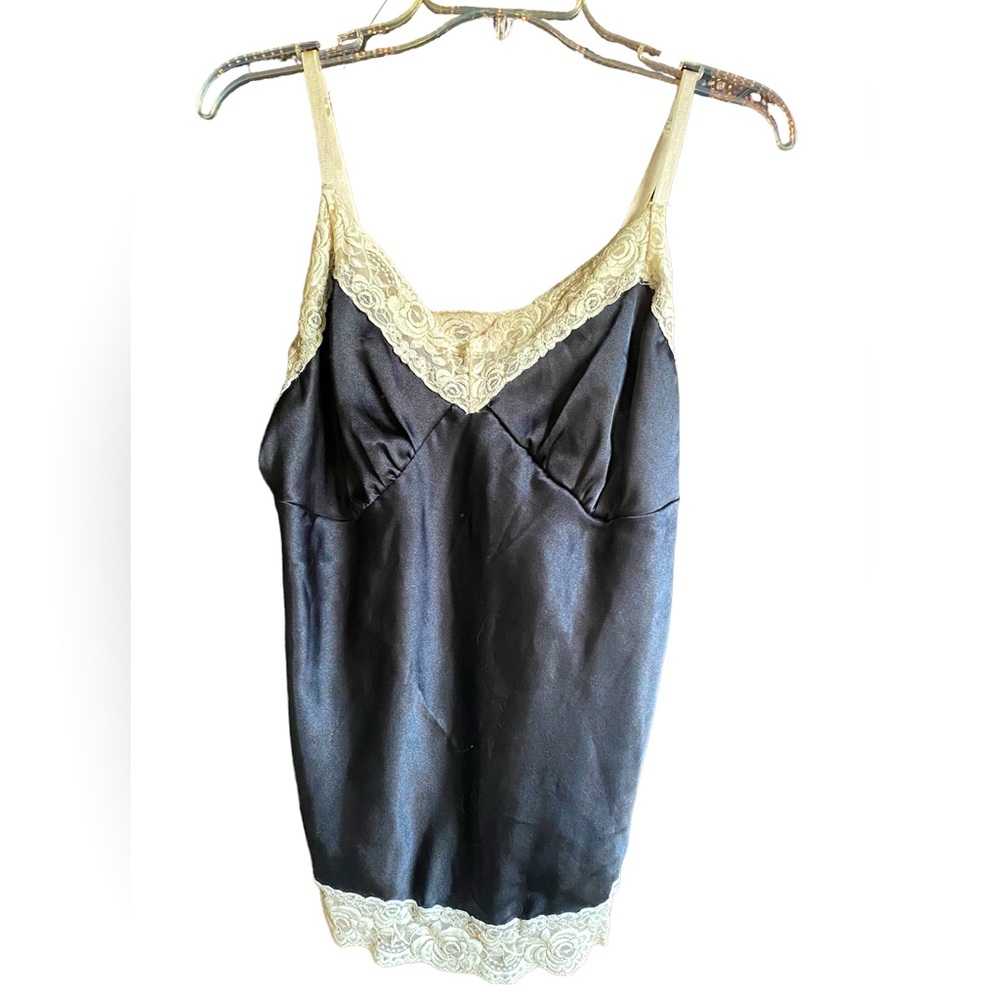 Torrid Camisole